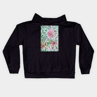 Obsession Kids Hoodie